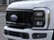 2026 Ford F-250SD XL Transit