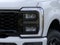 2026 Ford F-250SD XL Transit