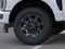 2026 Ford F-250SD XL Transit