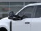 2026 Ford F-250SD XL Transit