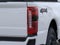 2026 Ford F-250SD XL Transit
