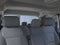 2026 Ford F-250SD XL Transit