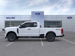 2026 Ford F-250SD XL Transit