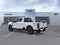 2026 Ford F-250SD XL Transit