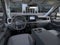 2026 Ford F-250SD XL Transit