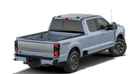 2027 Ford F-250SD Platinum