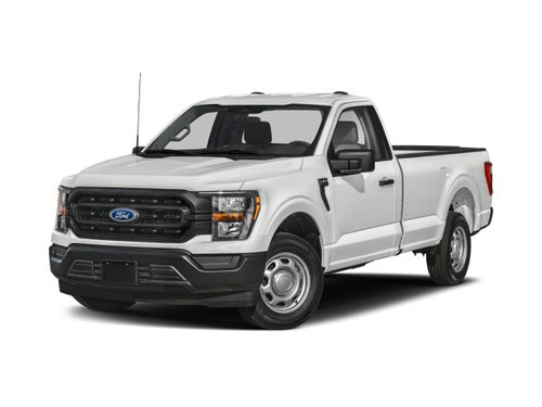 2026 Ford F-250SD XLT Transit