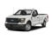 2026 Ford F-250SD XLT Transit