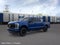 2026 Ford F-250SD XLT Transit