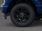 2026 Ford F-250SD XLT Transit