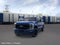 2026 Ford F-250SD XLT Transit