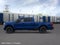2026 Ford F-250SD XLT Transit
