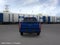 2026 Ford F-250SD XLT Transit