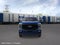 2026 Ford F-250SD XLT Transit
