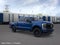 2026 Ford F-250SD XLT Transit