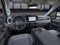 2026 Ford F-250SD XLT Transit