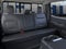2026 Ford F-250SD Lariat Transit