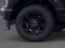 2026 Ford F-250SD Lariat Transit