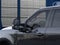 2026 Ford F-250SD Lariat Transit