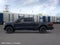 2026 Ford F-250SD Lariat Transit