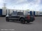 2026 Ford F-250SD Lariat Transit