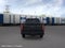 2026 Ford F-250SD Lariat Transit