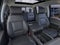 2026 Ford F-350SD Lariat Transit