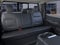 2026 Ford F-350SD Lariat Transit