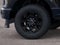 2026 Ford F-350SD Lariat Transit