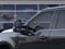2026 Ford F-350SD Lariat Transit