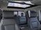 2026 Ford F-350SD Lariat Transit