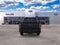 2026 Ford F-350SD Lariat Transit