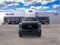 2026 Ford F-350SD Lariat Transit
