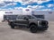 2026 Ford F-350SD Lariat Transit