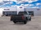 2026 Ford F-350SD Lariat Transit