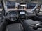 2026 Ford F-350SD Lariat Transit