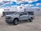 2026 Ford F-350SD XL Transit