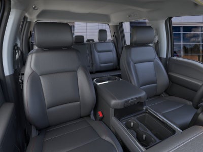 2026 Ford F-350SD XL Transit