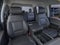2026 Ford F-350SD XL Transit