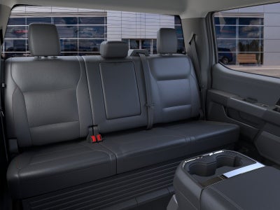 2026 Ford F-350SD XL Transit