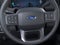 2026 Ford F-350SD XL Transit