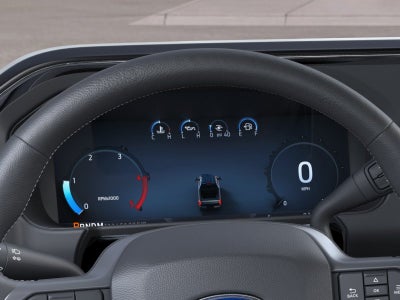 2026 Ford F-350SD XL Transit