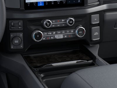 2026 Ford F-350SD XL Transit