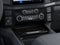 2026 Ford F-350SD XL Transit