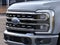 2026 Ford F-350SD XL Transit