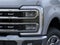 2026 Ford F-350SD XL Transit
