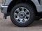2026 Ford F-350SD XL Transit