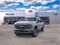 2026 Ford F-350SD XL Transit