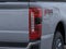 2026 Ford F-350SD XL Transit