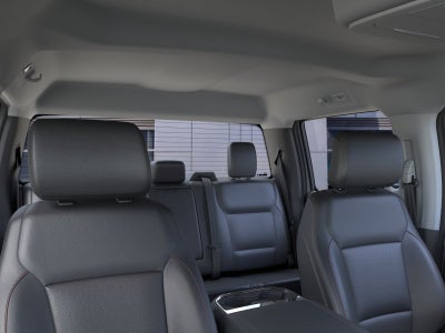 2026 Ford F-350SD XL Transit
